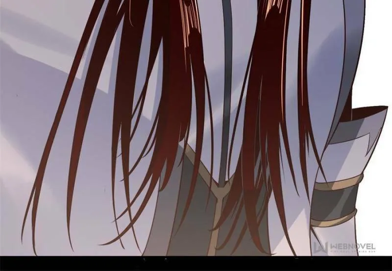I Am The Fated Villain (Colored) Chapter 15.1 page 52 - 