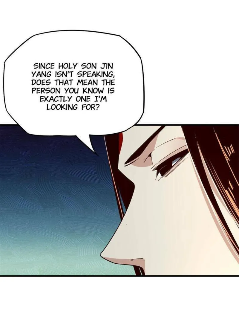 I Am The Fated Villain (Colored) Chapter 15.1 page 7 - 