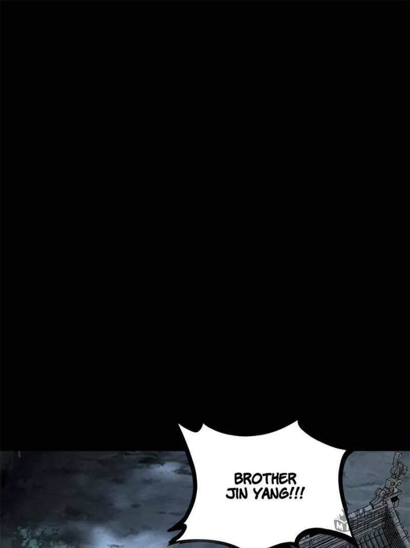 I Am The Fated Villain (Colored) Chapter 15.1 page 63 - 