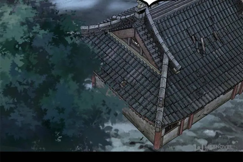 I Am The Fated Villain (Colored) Chapter 15.1 page 64 - 