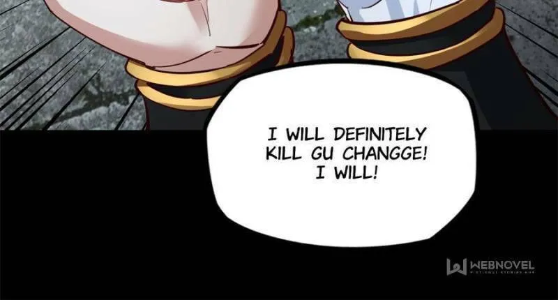 I Am The Fated Villain (Colored) Chapter 15.1 page 67 - 