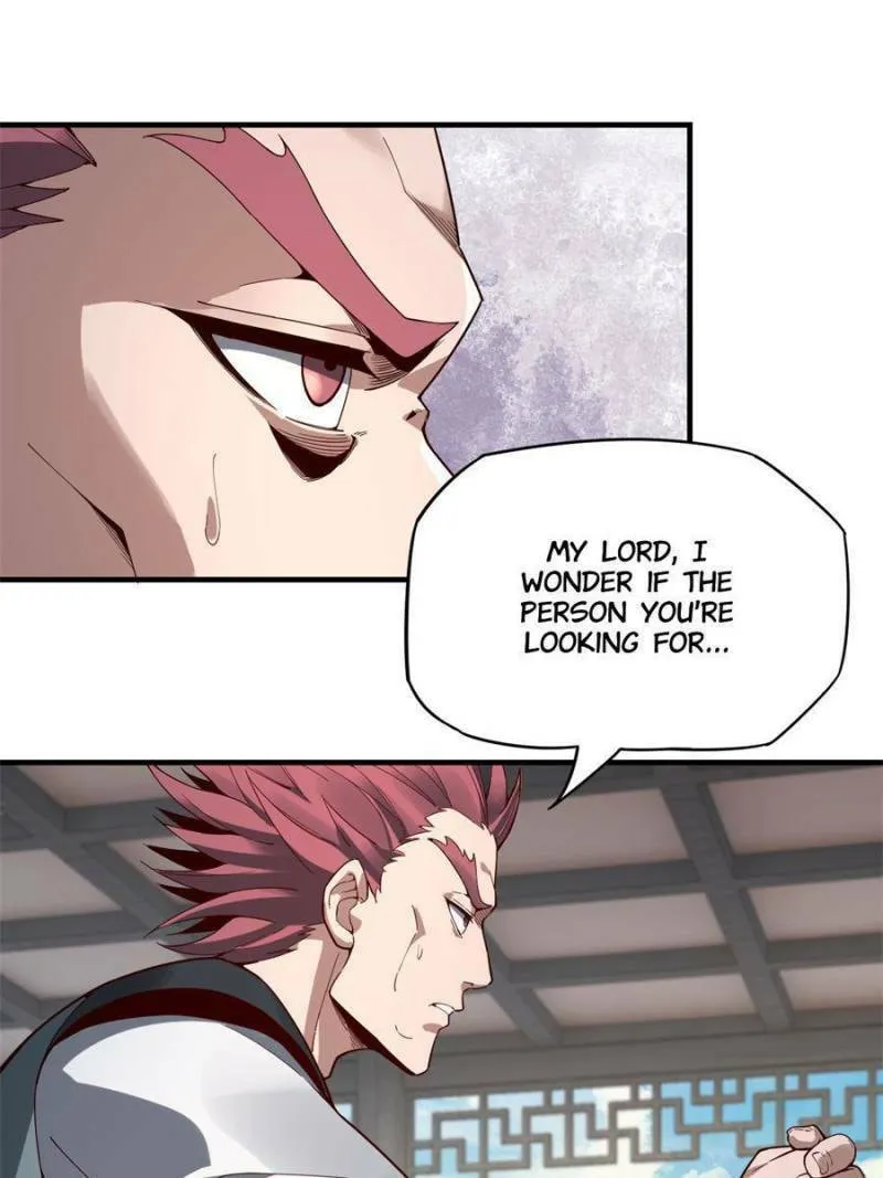 I Am The Fated Villain (Colored) Chapter 15.1 page 8 - 