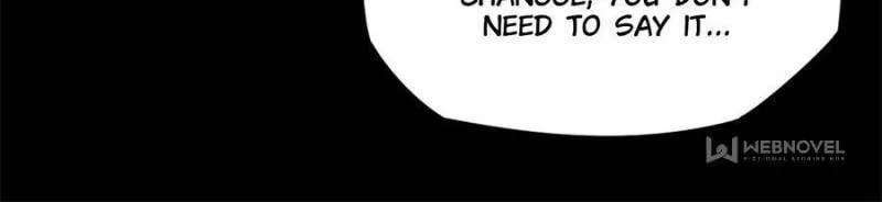 I Am The Fated Villain (Colored) Chapter 15.1 page 71 - 