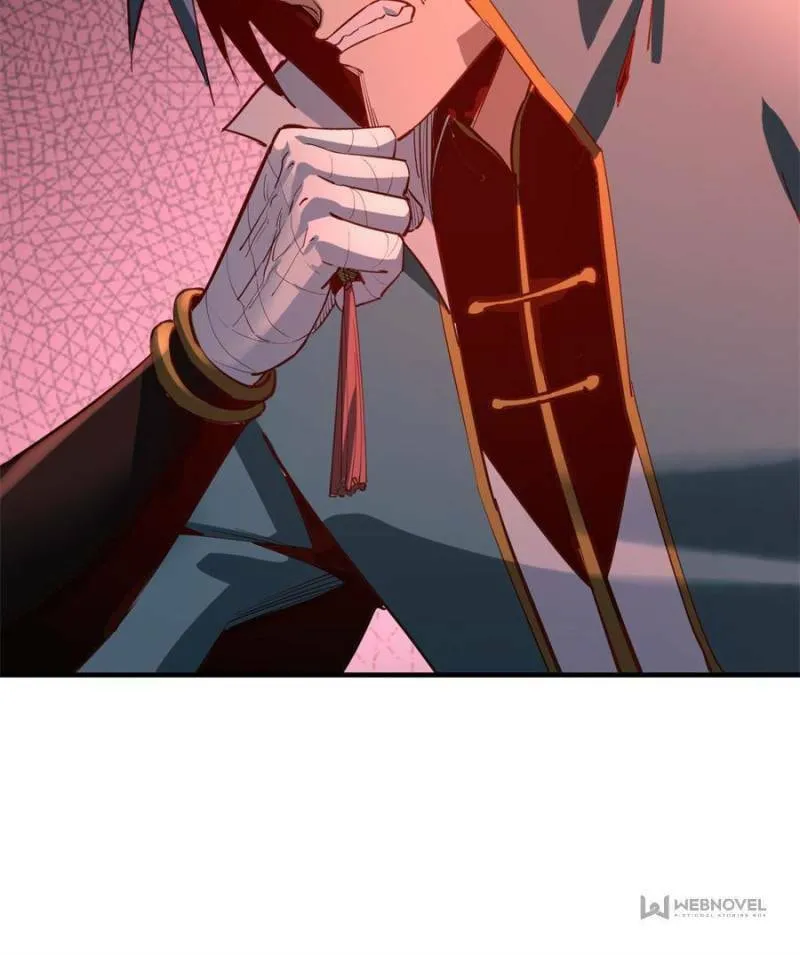 I Am The Fated Villain (Colored) Chapter 15.1 page 73 - 