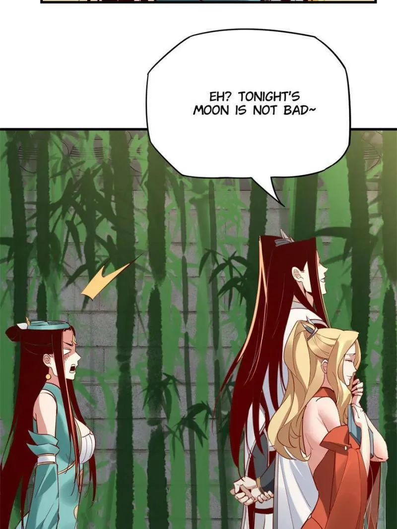 I Am The Fated Villain (Colored) Chapter 15.1 page 82 - 