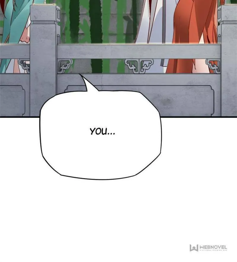 I Am The Fated Villain (Colored) Chapter 15.1 page 83 - 