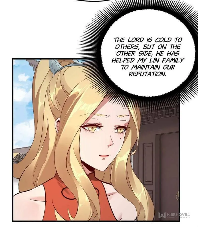 I Am The Fated Villain (Colored) Chapter 15.1 page 86 - 