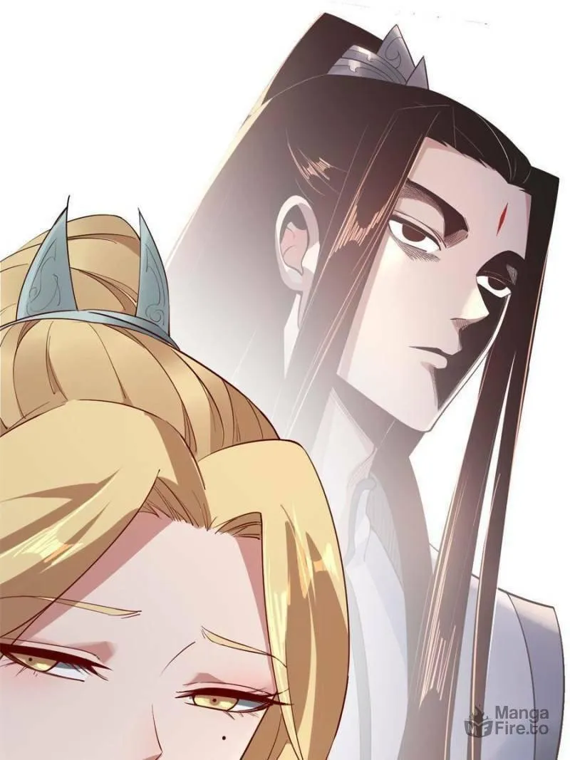 I Am The Fated Villain (Colored) Chapter 15.1 page 87 - 