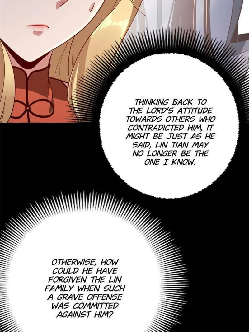 I Am The Fated Villain (Colored) Chapter 15.1 page 88 - 