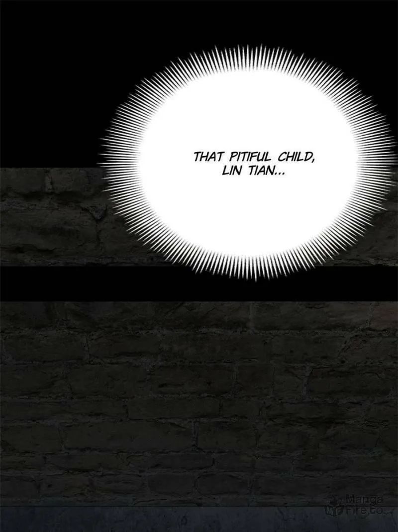 I Am The Fated Villain (Colored) Chapter 15.1 page 90 - 
