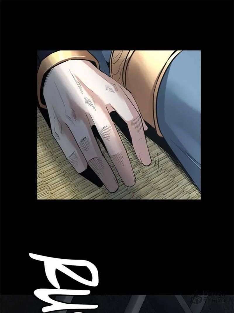 I Am The Fated Villain (Colored) Chapter 15.1 page 93 - 