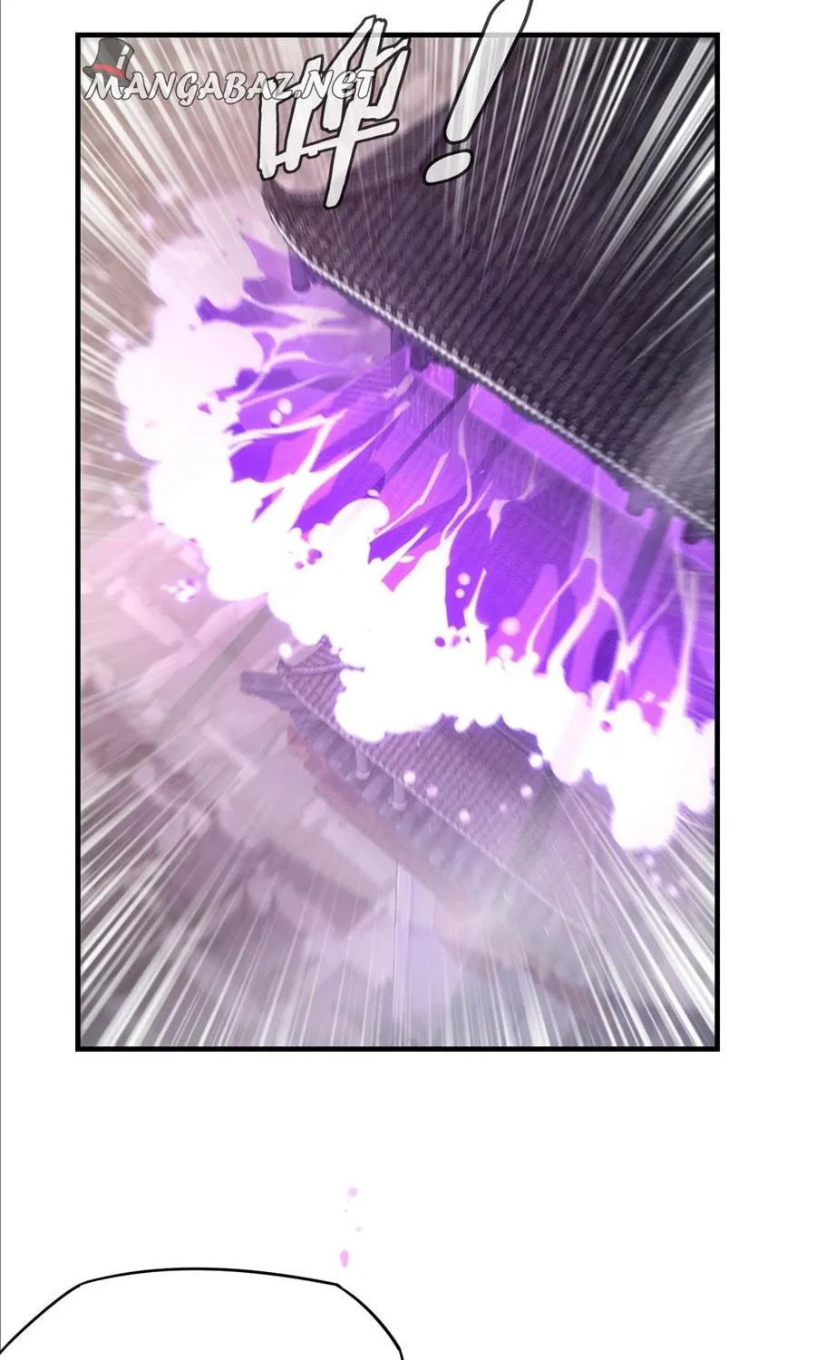 I Am The Fated Villain (Colored) Chapter 15 page 11 - 