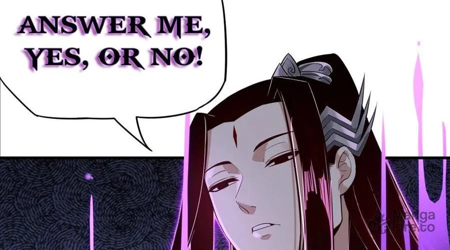 I Am The Fated Villain (Colored) Chapter 15 page 12 - 