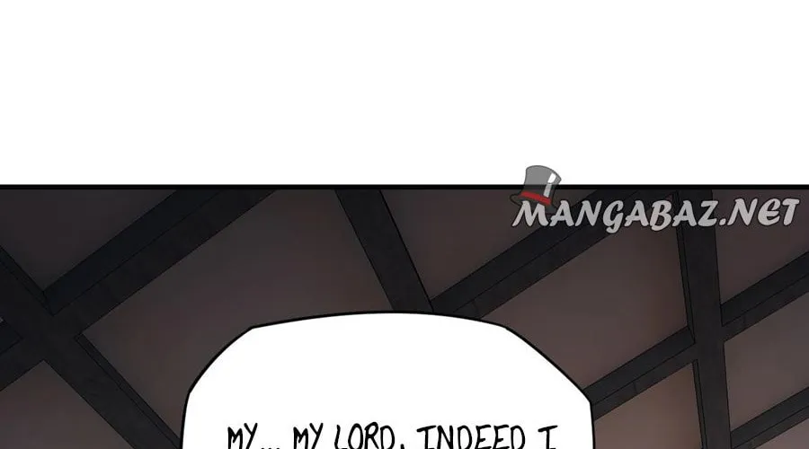 I Am The Fated Villain (Colored) Chapter 15 page 16 - 