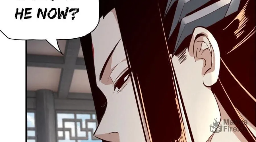 I Am The Fated Villain (Colored) Chapter 15 page 18 - 