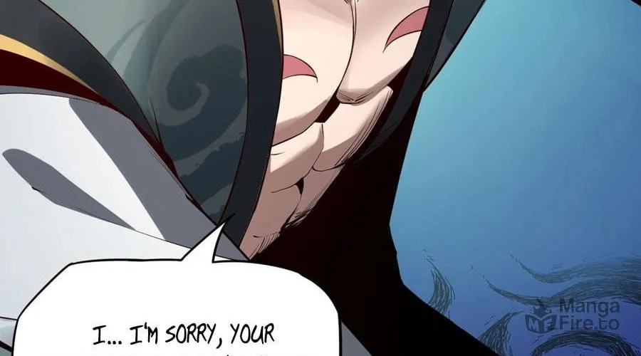 I Am The Fated Villain (Colored) Chapter 15 page 20 - 