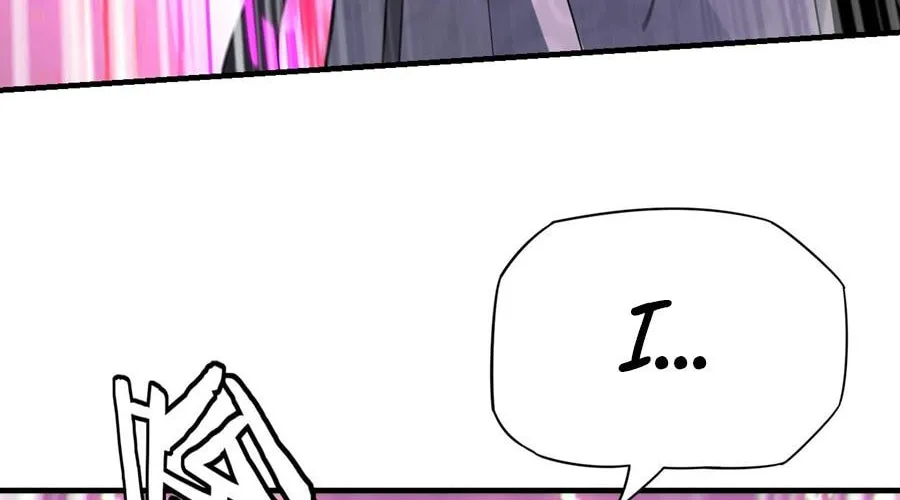 I Am The Fated Villain (Colored) Chapter 15 page 28 - 
