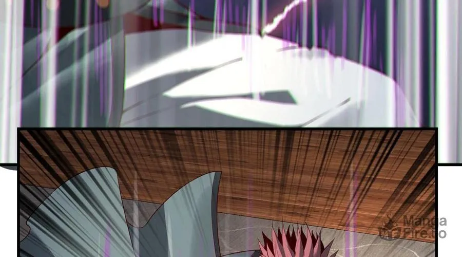 I Am The Fated Villain (Colored) Chapter 15 page 30 - 