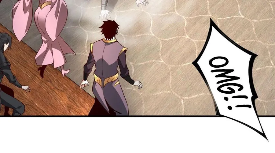 I Am The Fated Villain (Colored) Chapter 15 page 32 - 