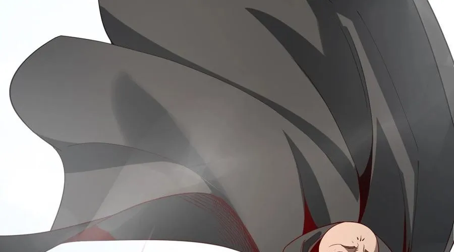 I Am The Fated Villain (Colored) Chapter 15 page 34 - 