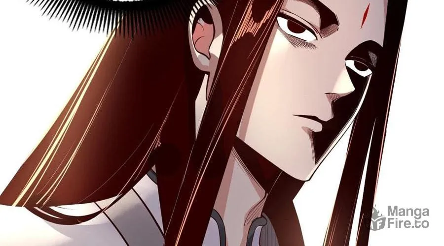 I Am The Fated Villain (Colored) Chapter 15 page 50 - 