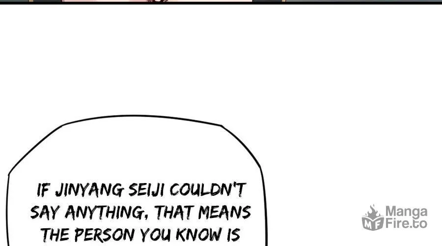 I Am The Fated Villain (Colored) Chapter 15 page 6 - 
