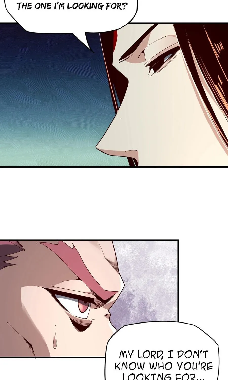 I Am The Fated Villain (Colored) Chapter 15 page 7 - 