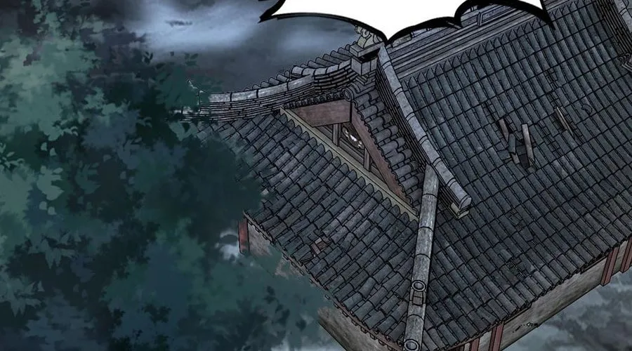 I Am The Fated Villain (Colored) Chapter 15 page 62 - 