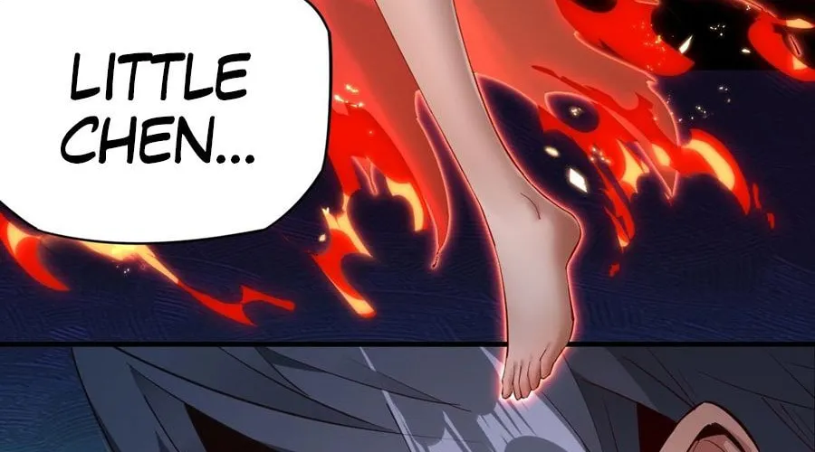 I Am The Fated Villain (Colored) Chapter 15 page 68 - 