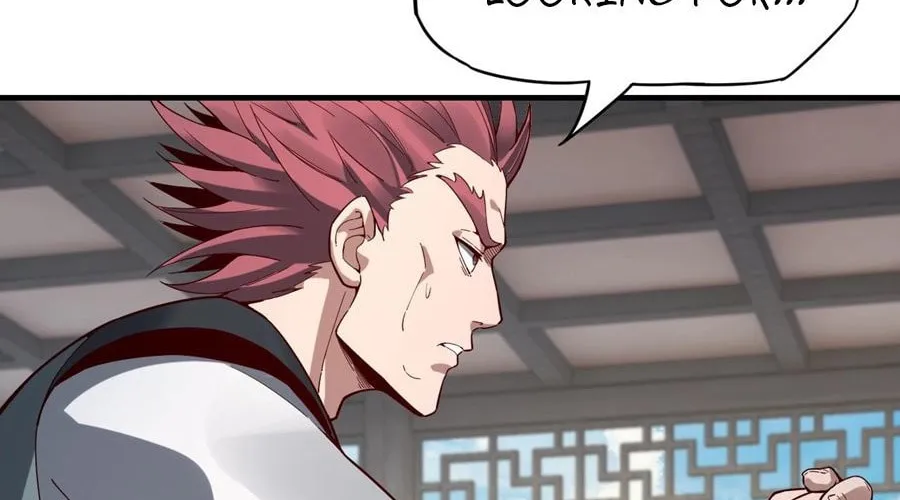 I Am The Fated Villain (Colored) Chapter 15 page 8 - 