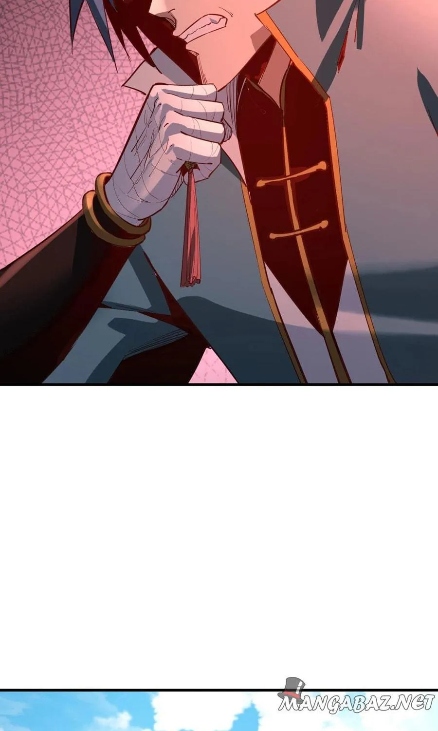 I Am The Fated Villain (Colored) Chapter 15 page 71 - 