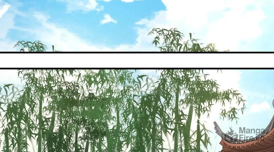I Am The Fated Villain (Colored) Chapter 15 page 72 - 