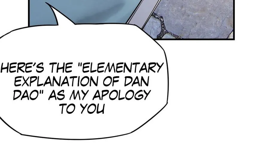I Am The Fated Villain (Colored) Chapter 15 page 76 - 