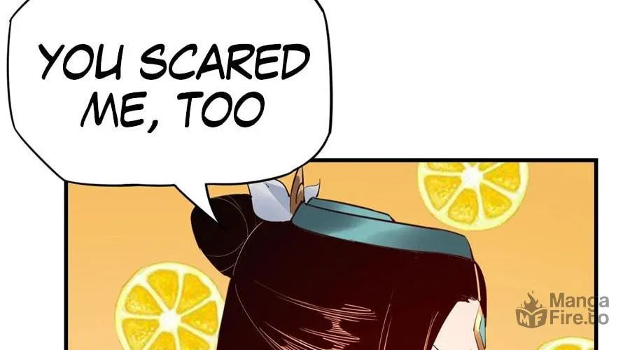 I Am The Fated Villain (Colored) Chapter 15 page 78 - 