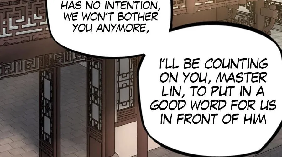I Am The Fated Villain (Colored) Chapter 15 page 82 - 