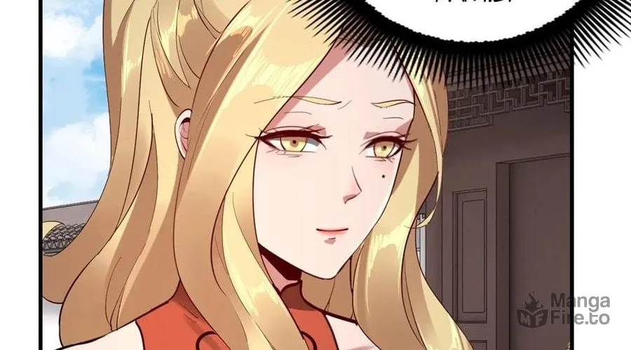 I Am The Fated Villain (Colored) Chapter 15 page 84 - 