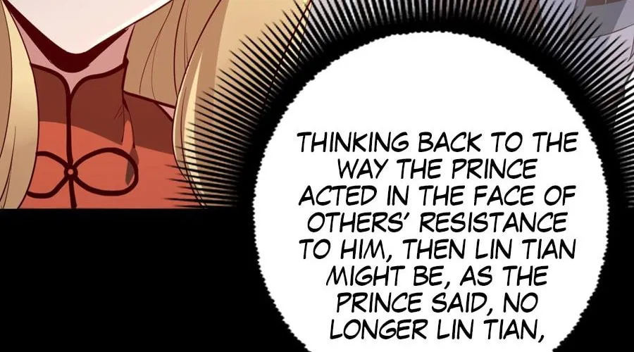 I Am The Fated Villain (Colored) Chapter 15 page 86 - 