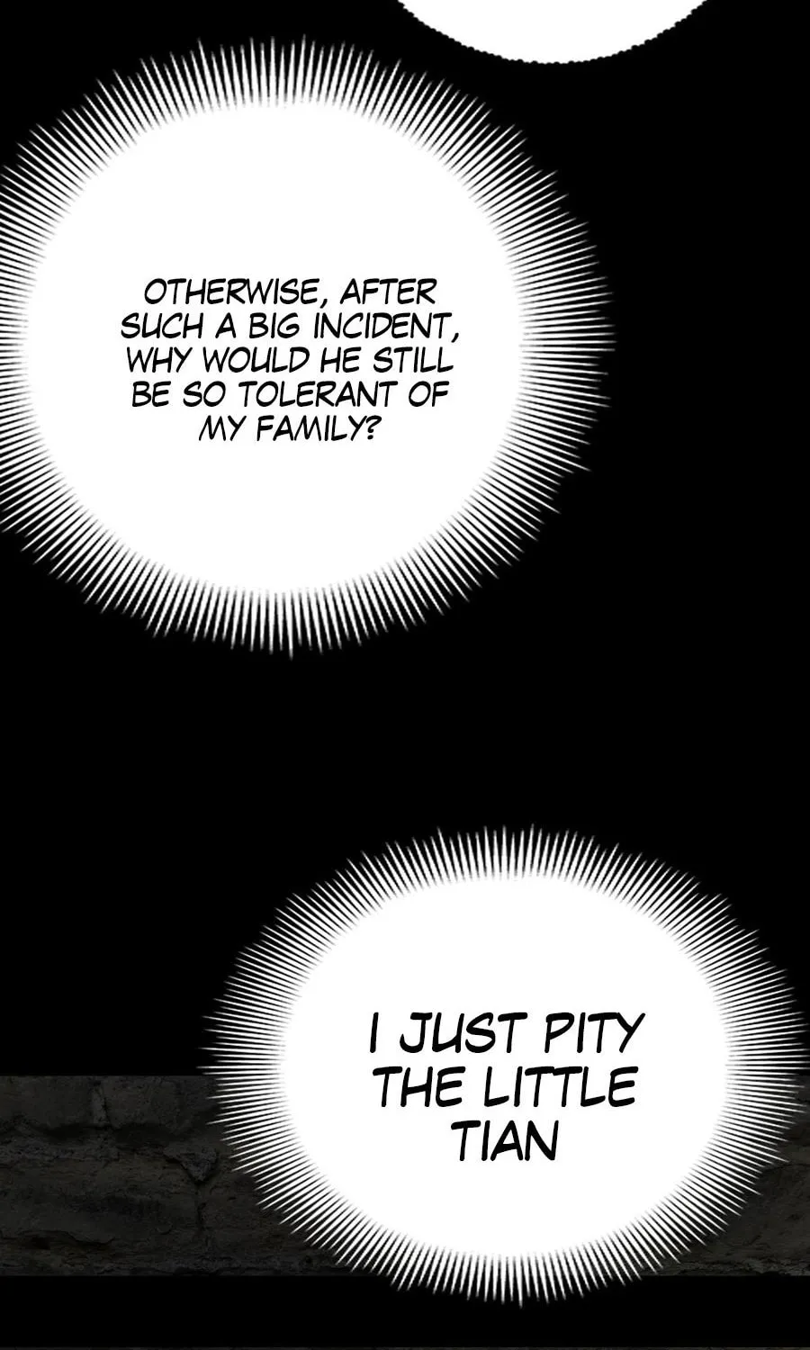 I Am The Fated Villain (Colored) Chapter 15 page 87 - 