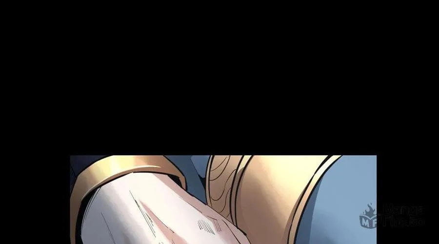 I Am The Fated Villain (Colored) Chapter 15 page 90 - 