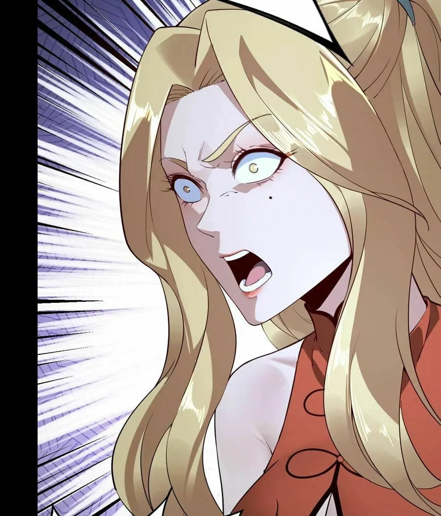 I Am The Fated Villain (Colored) Chapter 16 page 16 - 