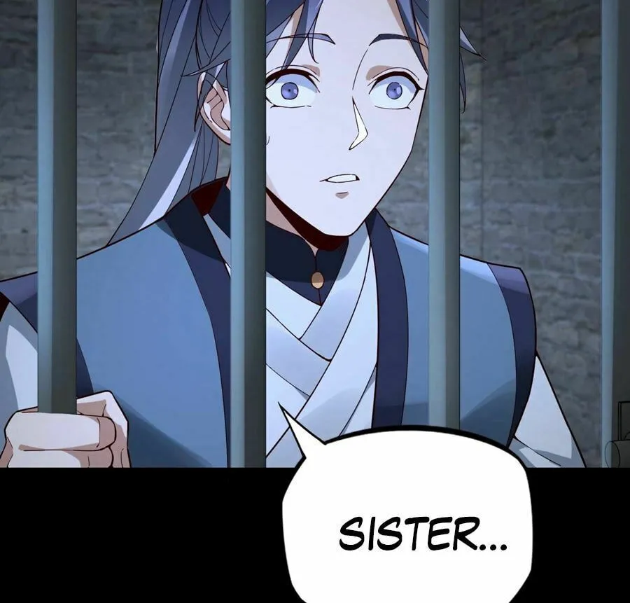 I Am The Fated Villain (Colored) Chapter 16 page 24 - 
