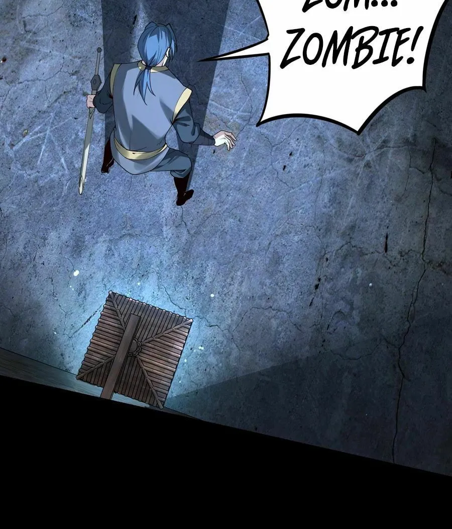 I Am The Fated Villain (Colored) Chapter 16 page 4 - 