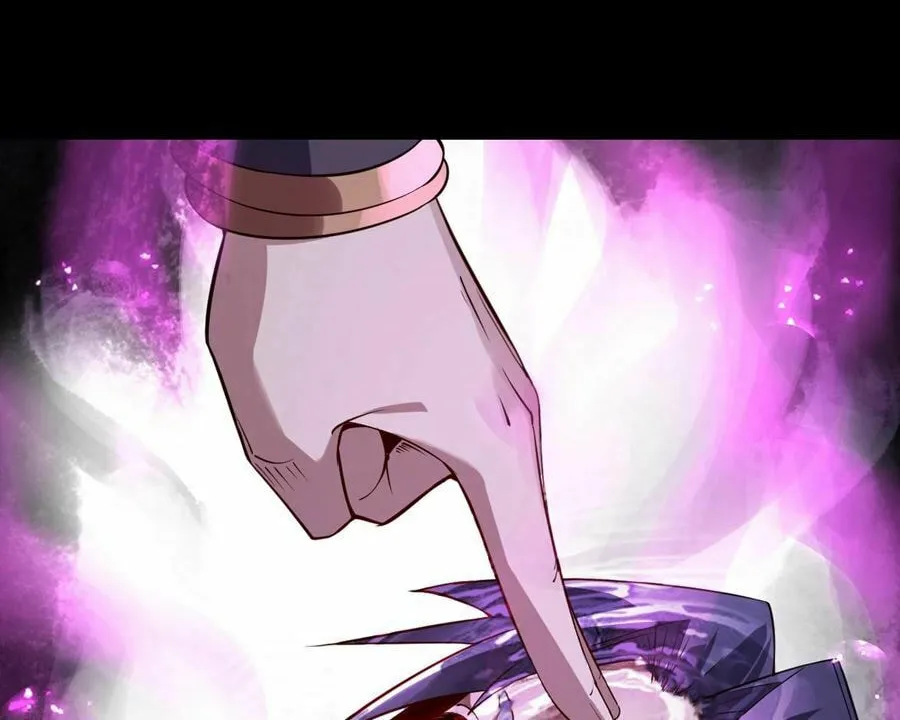 I Am The Fated Villain (Colored) Chapter 16 page 56 - 