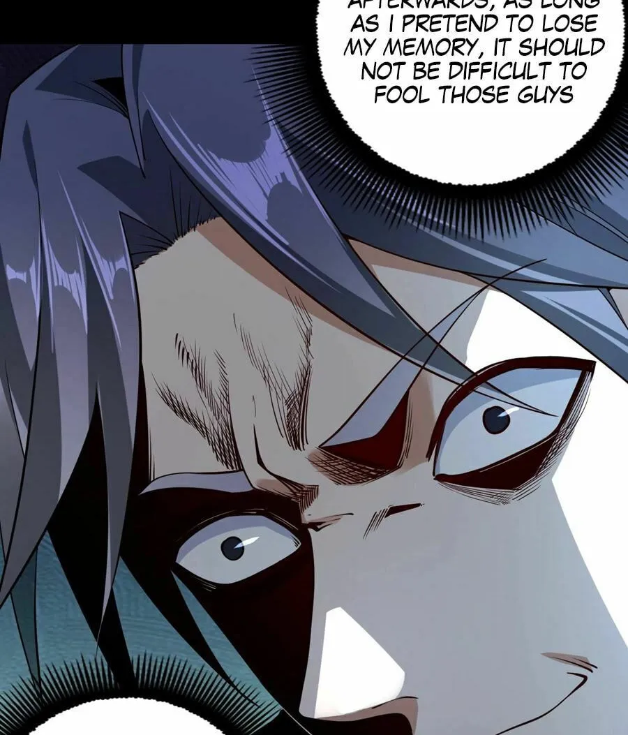 I Am The Fated Villain (Colored) Chapter 16 page 8 - 