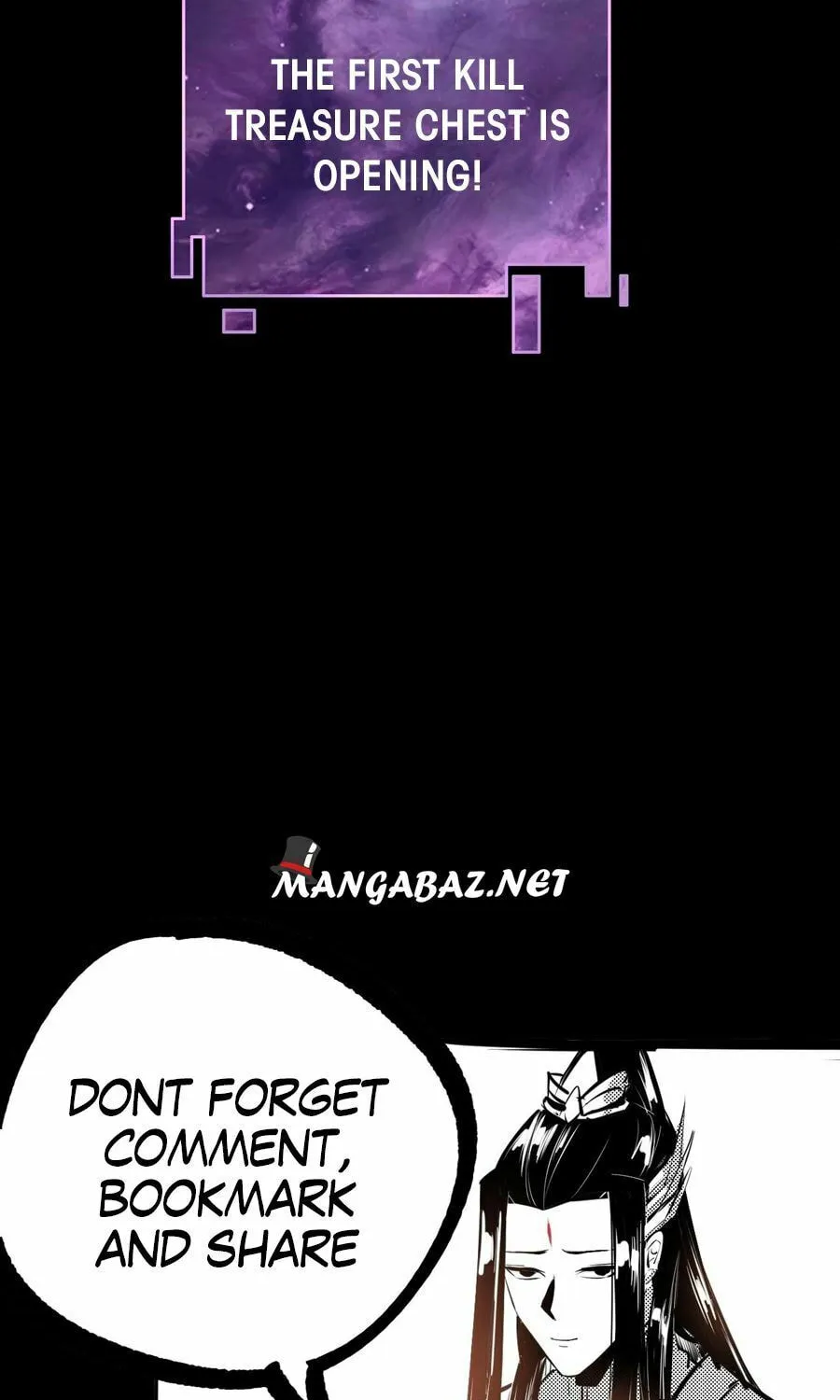 I Am The Fated Villain (Colored) Chapter 16 page 78 - 
