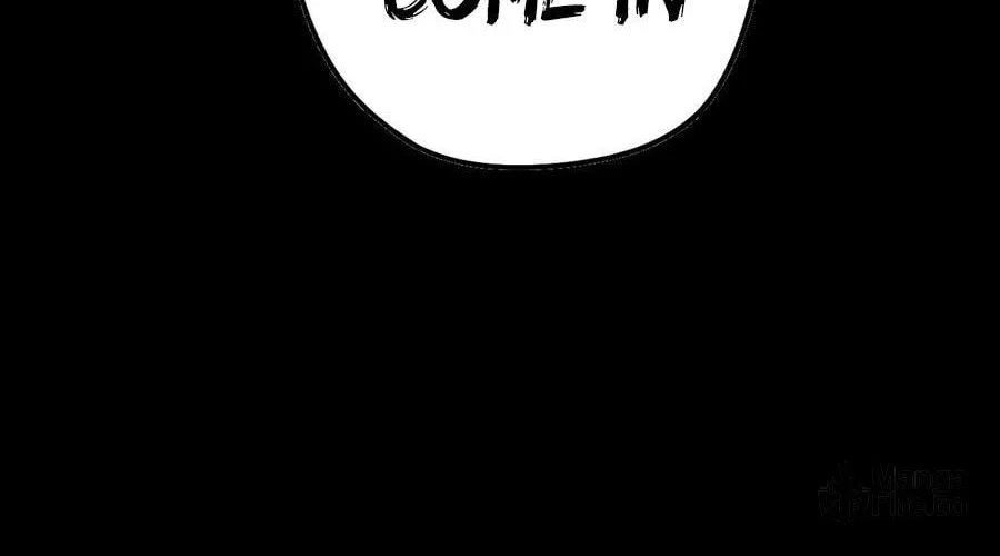 I Am The Fated Villain (Colored) Chapter 17 page 114 - 