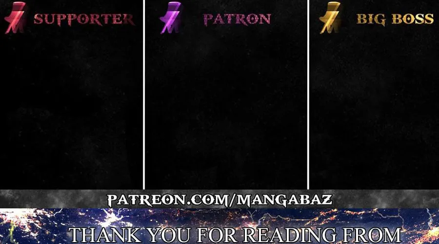 I Am The Fated Villain (Colored) Chapter 17 page 116 - 
