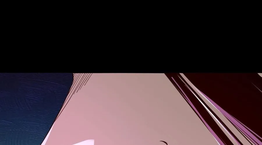 I Am The Fated Villain (Colored) Chapter 17 page 14 - 