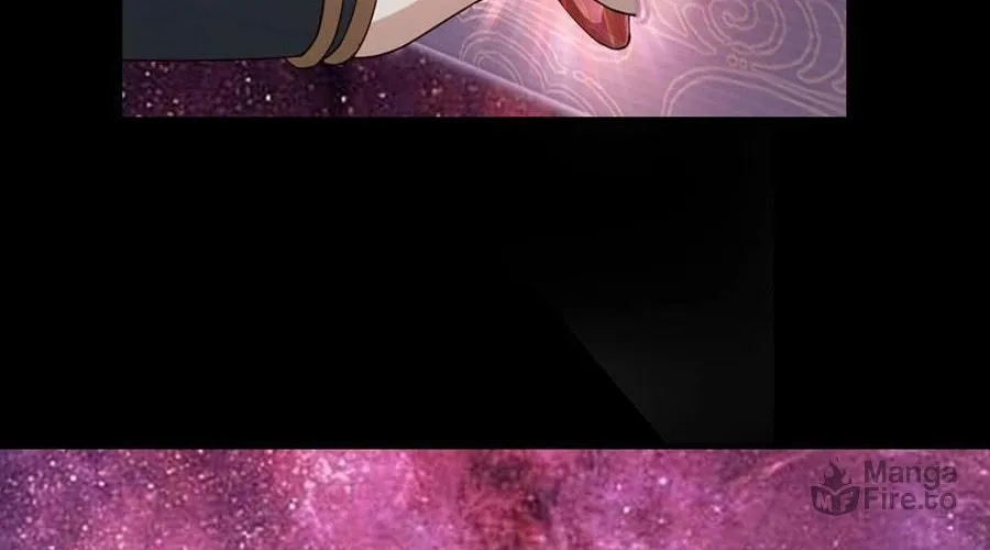 I Am The Fated Villain (Colored) Chapter 17 page 24 - 