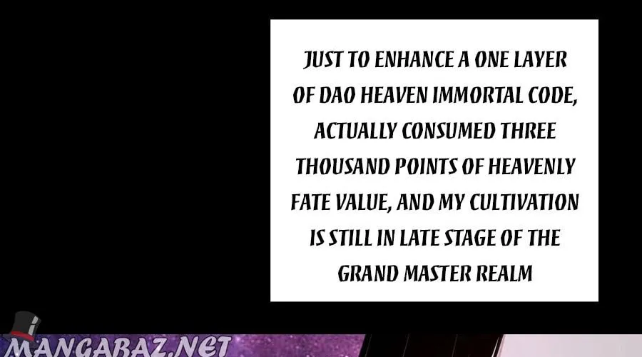 I Am The Fated Villain (Colored) Chapter 17 page 34 - 